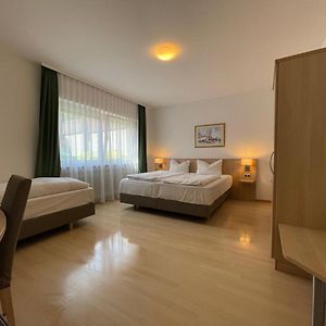 Hafner Hotel Apartment Self Check-In Anytime