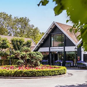 Fletcher Parkhotel De Wiemsel
